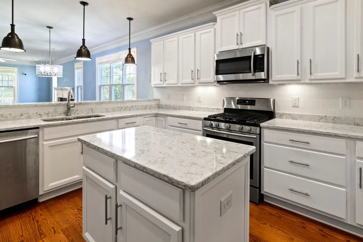 Filth & Squalor Cleanup in Chester, SC